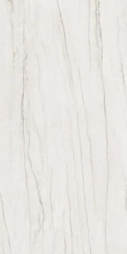 Керамогранит Beloe Ozero 60x120x1см K-2071/MR 2шт/1.44м2/уп Kerranova купить в Санкт-Петербурге