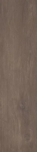 Плита террасная Willow ochra gres структурная 295х1195х20мм матовая Paradyz 2.83шт/м2 2шт/уп купить в Санкт-Петербурге