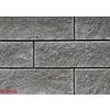 Камень заборный столбовой GORC PEAK (GPSD) 75,6х28х18см Joniec купить в Санкт-Петербурге