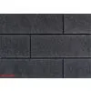 Камень заборный столбовой GORC PEAK (GPSM) 75,6х19,5х18см Joniec купить в Санкт-Петербурге
