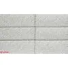 Камень заборный накрывочный пролетный ROMA DIAMOND (CRD20) 50,4х20х5см Joniec купить в Санкт-Петербурге