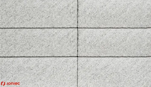 Камень заборный накрывочный пролетный ROMA DIAMOND (CRD20) 50,4х20х5см Joniec купить в Санкт-Петербурге