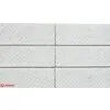 Камень заборный пролетный ROMA PERFECT (RP20) 50,4х20х20см Joniec купить в Санкт-Петербурге