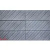 Камень заборный пролетный ROMA PERFECT (RP20) 50,4х20х20см Joniec купить в Санкт-Петербурге