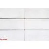 Камень заборный накрывочный пролетный ROMA HORIZON (CH20) 50,4х20х5см Joniec купить в Санкт-Петербурге