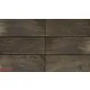 Камень заборный столбовой ROMA HORIZON (BH28) 50,4х28х20см Joniec купить в Санкт-Петербурге