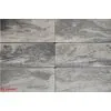 Камень заборный столбовой ROMA HORIZON (BH28) 50,4х28х20см Joniec купить в Санкт-Петербурге