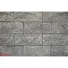 Камень заборный накрывочный столбовой GORC de LUXE GL22 (CPGS) 43х27х6см Joniec купить в Санкт-Петербурге