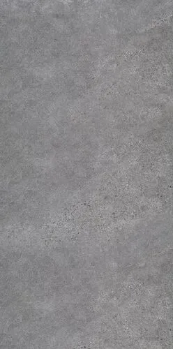 Плита террасная Optimal grafit gres гладкая 595х1195х20мм матовая Paradyz 1.41шт/м2 1шт/уп купить в Санкт-Петербурге