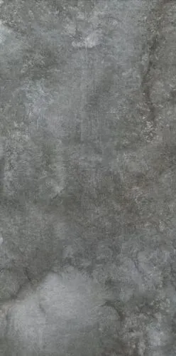 Плита террасная Burlington blue gres структурная 595х1195х20мм матовая Paradyz 1.41шт/м2 1шт/уп купить в Санкт-Петербурге