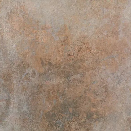Плита террасная Burlington rust gres структурная 595х595х20мм матовая Paradyz 2.83шт/м2 2шт/уп купить в Санкт-Петербурге