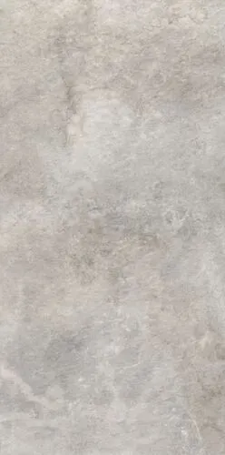 Плита террасная Burlington silver gres структурная 595х1195х20мм матовая Paradyz 1.41шт/м2 1шт/уп купить в Санкт-Петербурге