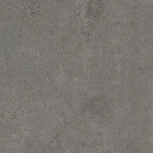 Плита террасная Pure Art basalt gres гладкая 595х595х20мм матовая Paradyz 2.83шт/м2 2шт/уп купить в Санкт-Петербурге