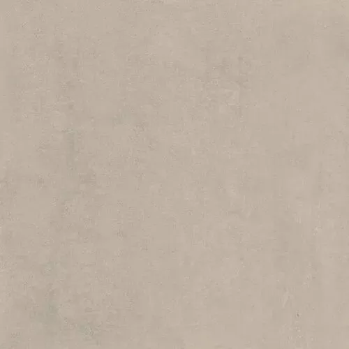 Плита террасная Pure Art greige gres гладкая 595х595х20мм матовая Paradyz 2.83шт/м2 2шт/уп купить в Санкт-Петербурге