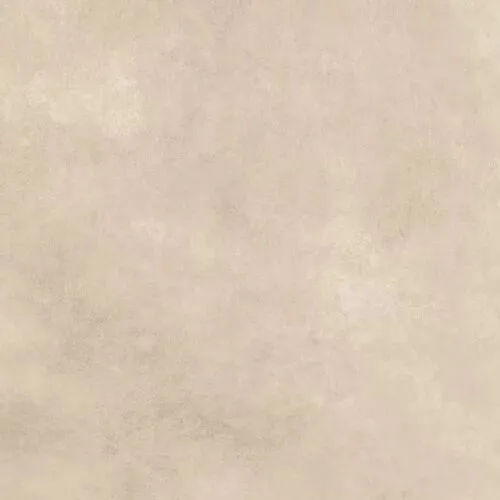 Плита террасная Magnetik beige gres гладкая 595х595х20мм матовая Paradyz 2.83шт/м2 2шт/уп купить в Санкт-Петербурге
