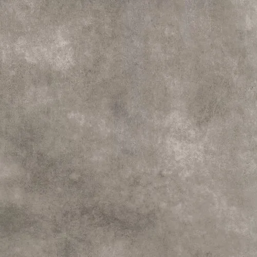 Плита террасная Magnetik grafit gres гладкая 595х595х20мм матовая Paradyz 2.83шт/м2 2шт/уп купить в Санкт-Петербурге