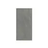 Плита террасная Natural Rocks basalt gres структурная 595х1195х20мм матовая Paradyz 1.41шт/м2 1шт/уп купить в Москве