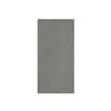 Плита террасная Natural Rocks basalt gres структурная 595х1195х20мм матовая Paradyz 1.41шт/м2 1шт/уп купить в Москве