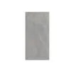 Плита террасная Natural Rocks silver gres структурная 595х1195х20мм матовая Paradyz 1.41шт/м2 1шт/уп купить в Санкт-Петербурге