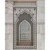 Блок архитектурный Stone (Стоун)-70 250х250мм Nokkel купить в Москве