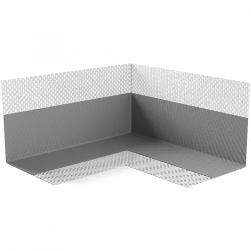 Sika Sealing Tape S Inside Corner 25шт Элемент угловой внутренний купить в Санкт-Петербурге
