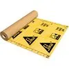 SikaCeram Sealing Membrane W 10м2 Мембрана гидроизоляционная эластичная купить в Москве