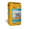 SikaSeal-172 20кг Гидроизоляция тонкослойная цементная купить в Санкт-Петербурге