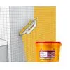 SikaCeram-815 EG 130гр Добавка декоративная к затирке блестки (опциональный комп С) серебристый купить в Санкт-Петербурге