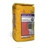SikaWall-1045 UNI 25кг Смесь универсальная штукатурно-клеевая для монтажа теплоизоляции купить в Москве