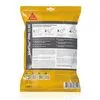 SikaFiber PPM-12 0.3кг Микрофибра полипропиленовая для бетона купить в Санкт-Петербурге
