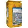 SikaCeram-117 Fix Plus 25кг Клей для укладки керамической плитки и керамогранита (C1 T) ГОСТ Р 56387 купить в Санкт-Петербурге