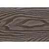 Подбалясенник ТЕРРАпол 3D Тик Киото 69х35х2400мм купить в Санкт-Петербурге
