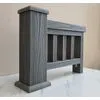 Перила ТЕРРАпол 3D Анис 84х43х2400мм купить в Санкт-Петербурге
