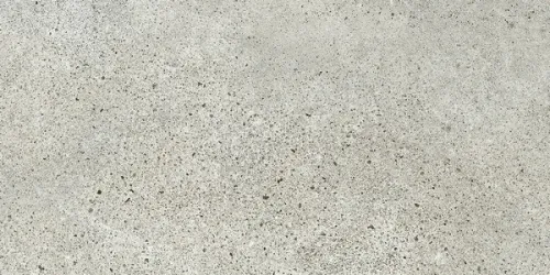 Напольная плитка Base Urban Gris 60х120х1 антислип Gres de Aragon купить в Санкт-Петербурге