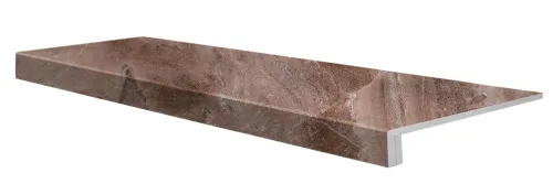 Ступень фронтальная Stone 32х60х2см антислип 2шт/уп Alpas Cera купить в Санкт-Петербурге