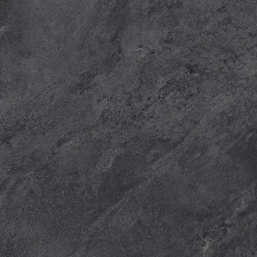 Ступень угловая левая Stone 32х120х2см антислип 1шт/уп Alpas Cera купить в Санкт-Петербурге