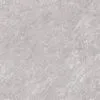 Quartz Grey