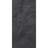 Mountain Black