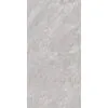 Quartz Grey
