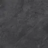 Mountain Black