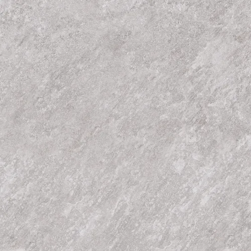 Ступень угловая левая Stone 32х60х2см антислип 2шт/уп Alpas Cera купить в Санкт-Петербурге