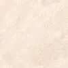 Quartz White