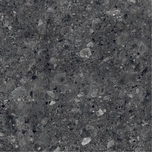 Ступень угловая левая Stone 32х60х2см антислип 2шт/уп Alpas Cera купить в Санкт-Петербурге