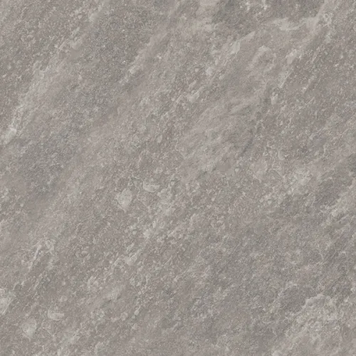 Плитка напольная керамогранит Stone Quartz dark grey 60х60х2см антислип 2шт/0.72м2/уп Alpas Cera купить в Санкт-Петербурге