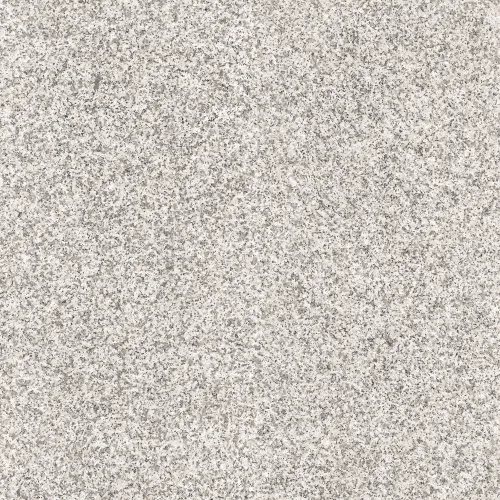 Плитка напольная керамогранит Stone Granit Seven stars 60х60х2см антислип 2шт/0.72м2/уп Alpas Cera купить в Санкт-Петербурге