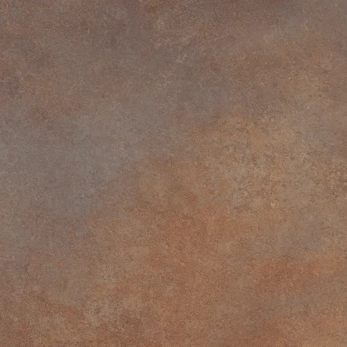 Плитка напольная керамогранит Stone Enrich brown 60х60х2см антислип 2шт/0.72м2/уп Alpas Cera купить в Санкт-Петербурге