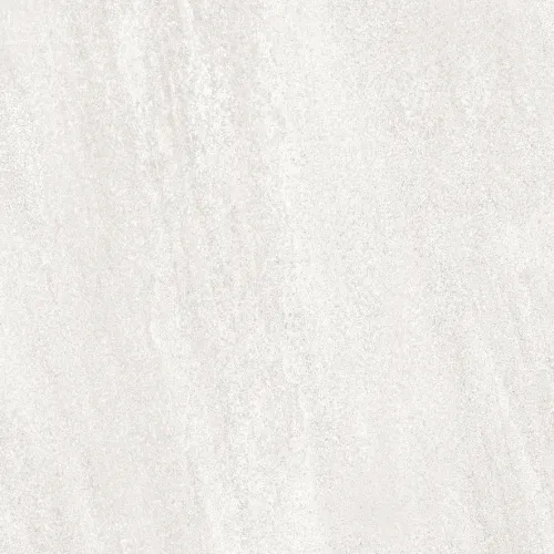 Плитка напольная керамогранит Stone Dolomite white 60х60х2см антислип 2шт/0.72м2/уп Alpas Cera купить в Санкт-Петербурге
