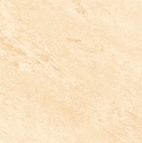 Плитка напольная керамогранит Stone Dakota Ivory 60х60х2см антислип 2шт/0.72м2/уп Alpas Cera купить в Санкт-Петербурге