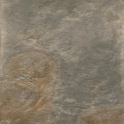 Плитка напольная керамогранит Stone Copper slate 60х60х2см антислип 2шт/0.72м2/уп Alpas Cera купить в Санкт-Петербурге