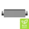ECO Шумоглушитель прямоугольный KSE 160/600 Provent купить в Санкт-Петербурге